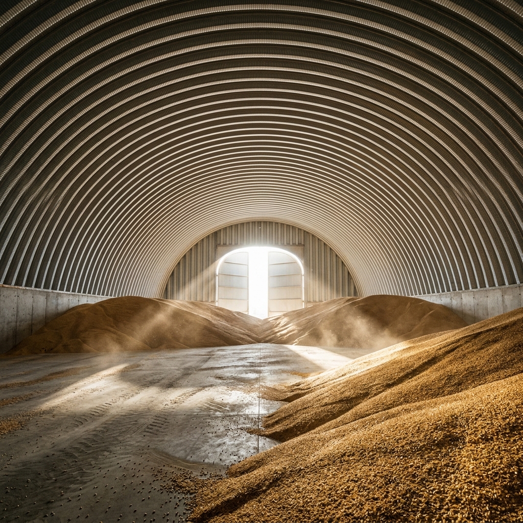 Полный цикл проектов